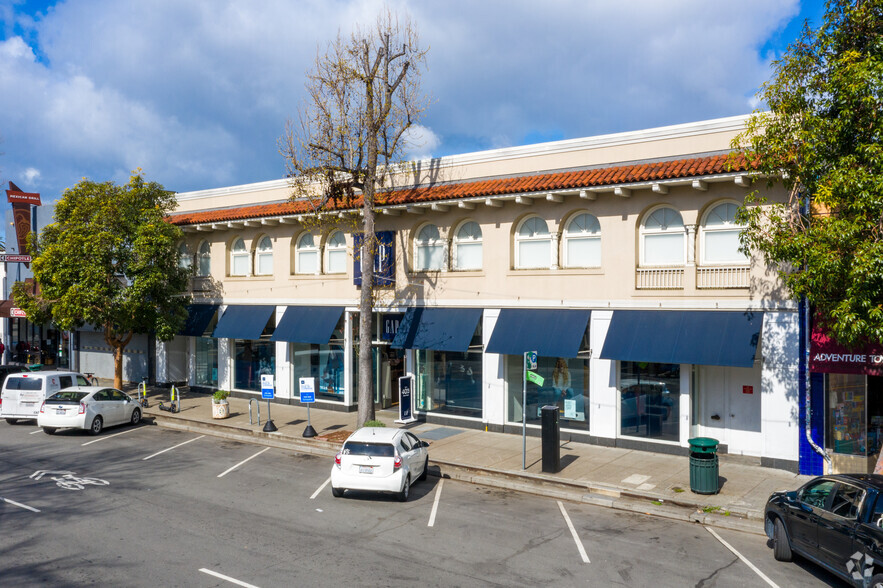 3277 Lakeshore Ave, Oakland, CA 94610 | LoopNet