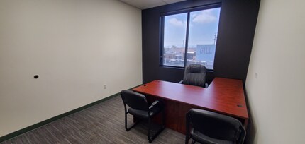 1700 Santa Fe Ave, Long Beach, CA for lease Interior Photo- Image 2 of 8