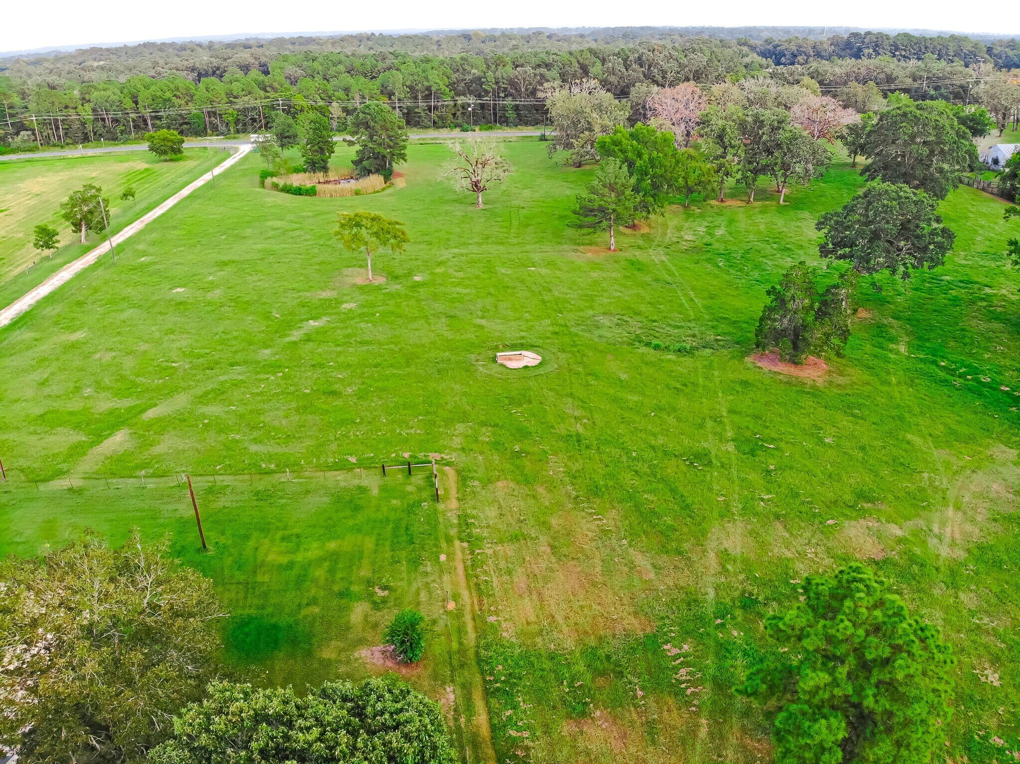 9192 State Highway 75 S, New Waverly, TX 77358 Land for Sale
