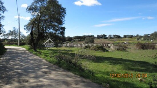 Land in Cáceres for sale - Building Photo - Image 2 of 22
