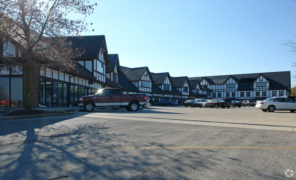 211-239 W Main St, Carpentersville, IL for sale - Primary Photo - Image 1 of 1