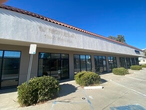 21301 Vanowen St, Canoga Park, CA for lease Building Photo- Image 2 of 12