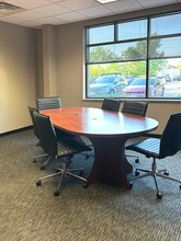 10160 Foley Blvd, Coon Rapids, MN for lease Interior Photo- Image 2 of 7