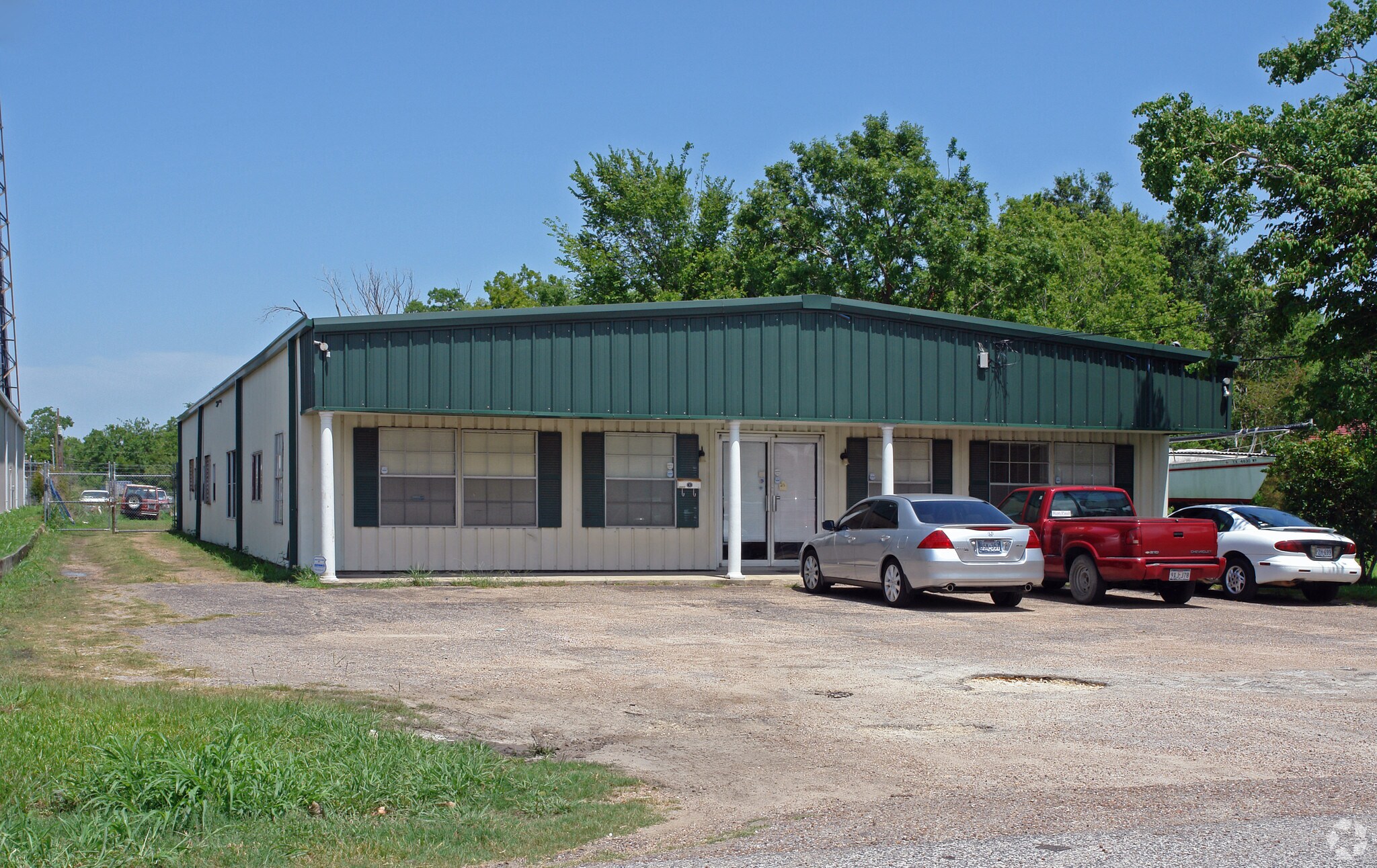 3205 Federal Rd, Pasadena, TX for sale Primary Photo- Image 1 of 1