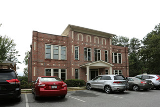 More details for 13680 Highway 9, Alpharetta, GA - Office for Lease