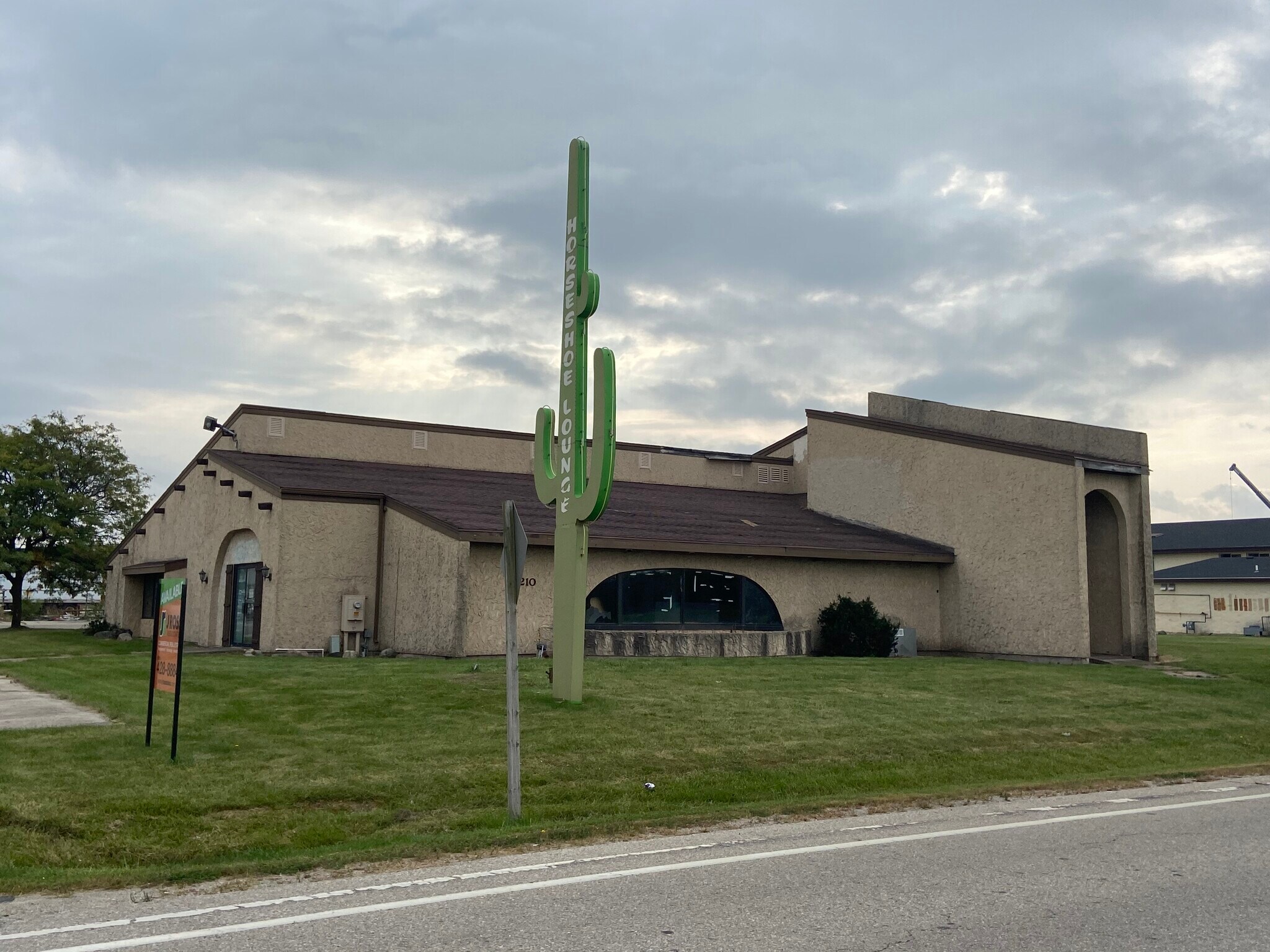 210 N Perkins St, Appleton, WI for sale Building Photo- Image 1 of 1