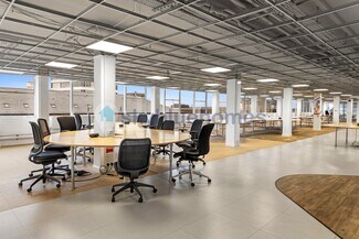 More details for 56 Halford St, Leicester - Office, Retail for Lease