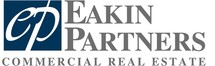 Eakin Partners