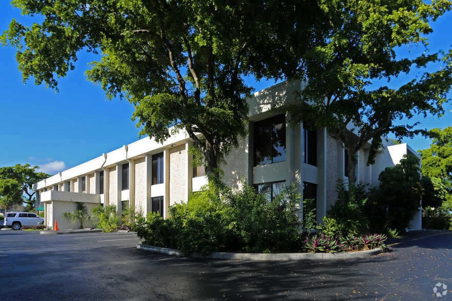 1300 N Federal Hwy, Boca Raton, FL for sale - Building Photo - Image 3 of 90