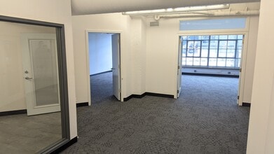 1501-1505 Western Ave, Seattle, WA for lease Interior Photo- Image 1 of 6