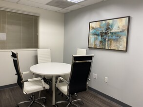 5757 W Century Blvd, Los Angeles, CA for lease Interior Photo- Image 2 of 7