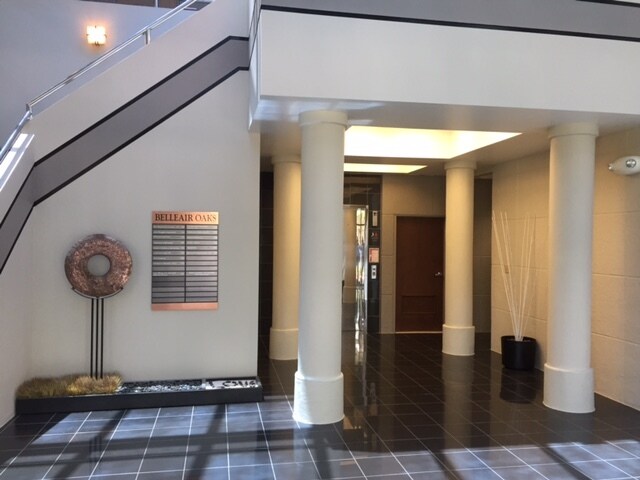 2240 Belleair Rd, Clearwater, FL for lease Interior Photo- Image 1 of 18