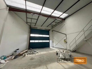 More details for Office, Industrial for Lease