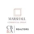 The Marshall Group