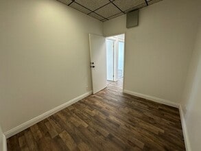 106 W Lime Ave, Monrovia, CA for lease Building Photo- Image 2 of 12