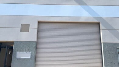 202 E Alton Ave, Santa Ana, CA for lease - Commercial Listing Video 