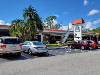 More details for 2811 Tamiami Trl, Port Charlotte, FL - Retail for Lease