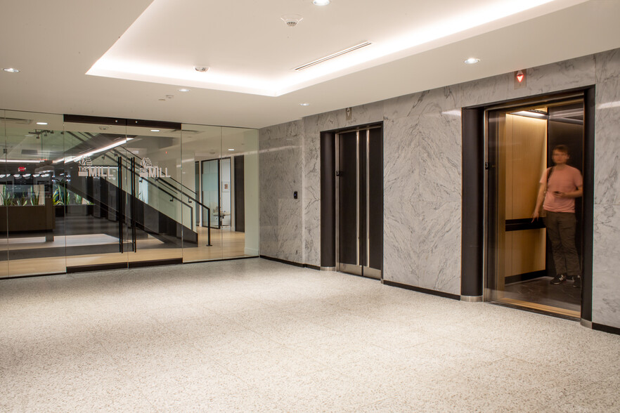 221 W 10th St, Wilmington, DE for lease - Lobby - Image 3 of 32