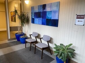 5950 6th Ave S, Seattle, WA for sale Interior Photo- Image 2 of 6