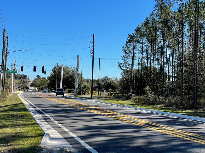 2024 W Kelly Park Rd, Apopka, FL for sale - Building Photo - Image 3 of 9