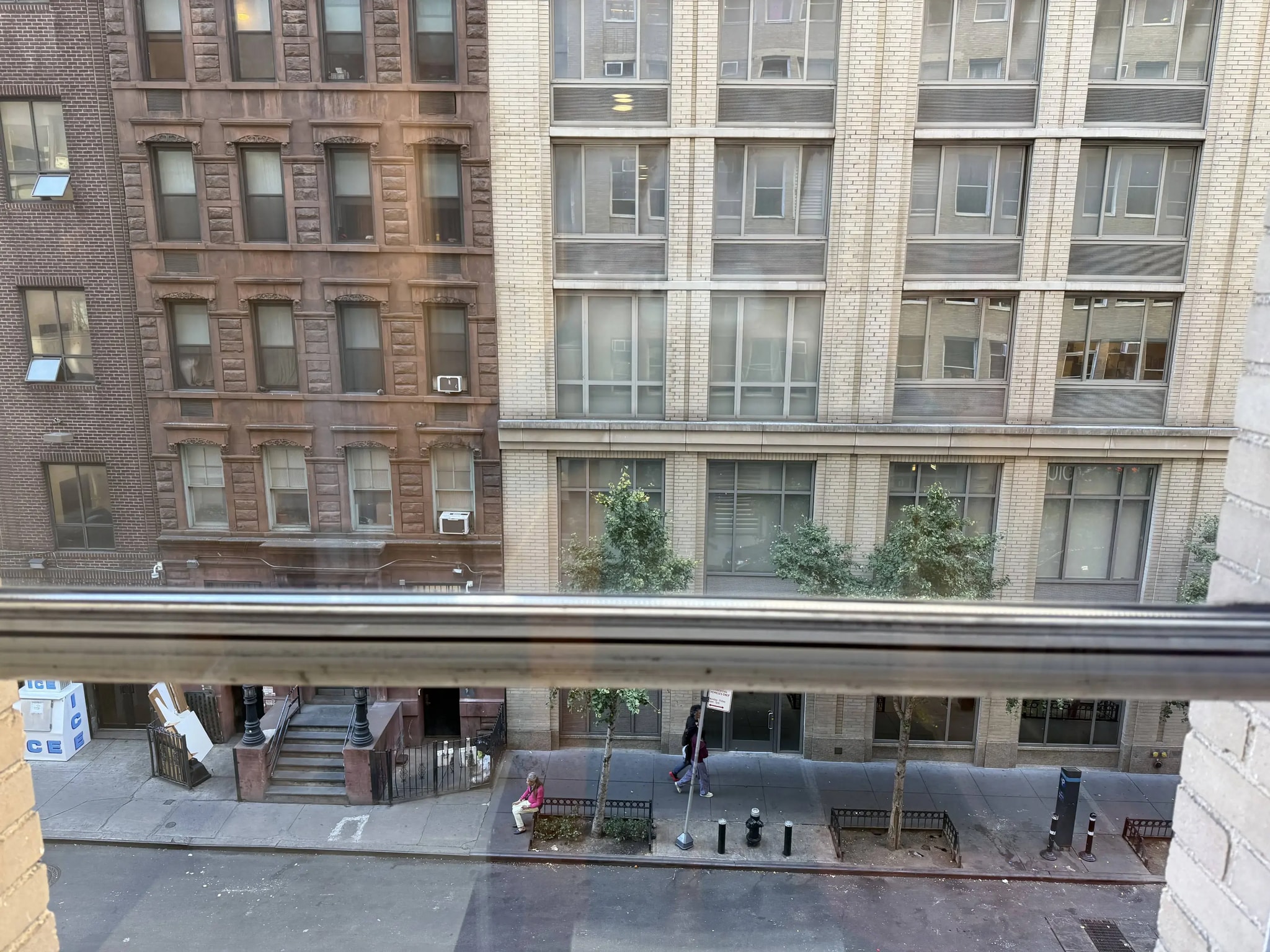 336-342 W 37th St, New York, NY for lease Building Photo- Image 1 of 8