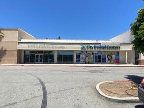 5120-5200 Moreno St, Montclair, CA for lease Interior Photo- Image 1 of 3