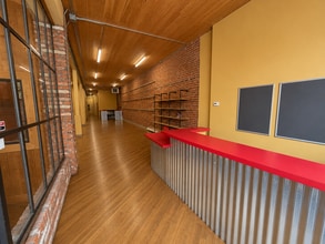1962 Blake St, Denver, CO for sale Interior Photo- Image 2 of 7