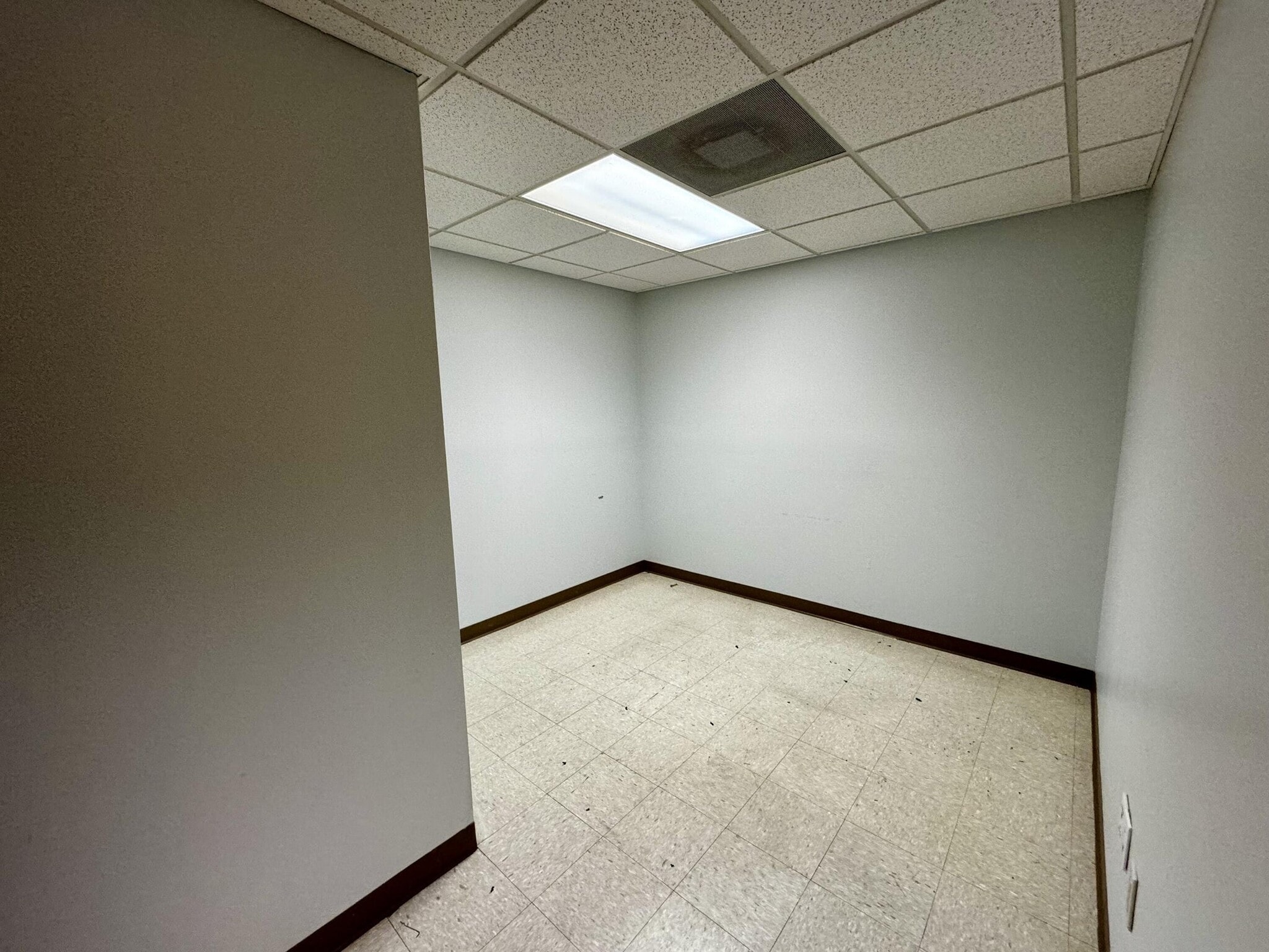 1111 12th St, Key West, FL for lease Building Photo- Image 1 of 1