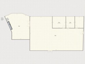 2301 Lucien Way, Maitland, FL for lease Building Photo- Image 1 of 4