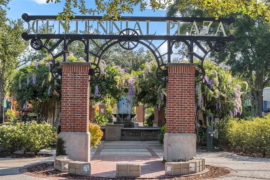 18-20 E Plant St, Winter Garden, FL for sale - Primary Photo - Image 3 of 41