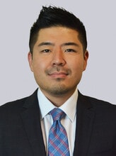 Jeffrey Kim