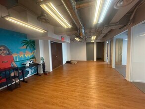 14 NE 1st Ave, Miami, FL for lease Interior Photo- Image 2 of 8