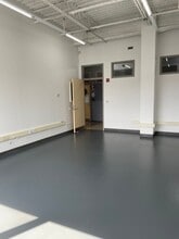 5030 Broadway, New York, NY for lease Interior Photo- Image 2 of 4