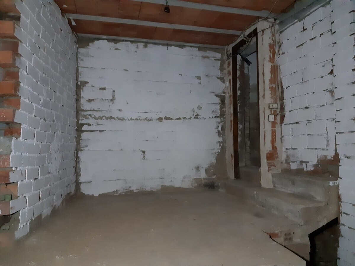 Reus, TAR 43201 -  -  - Interior Photo - Image 1 of 2