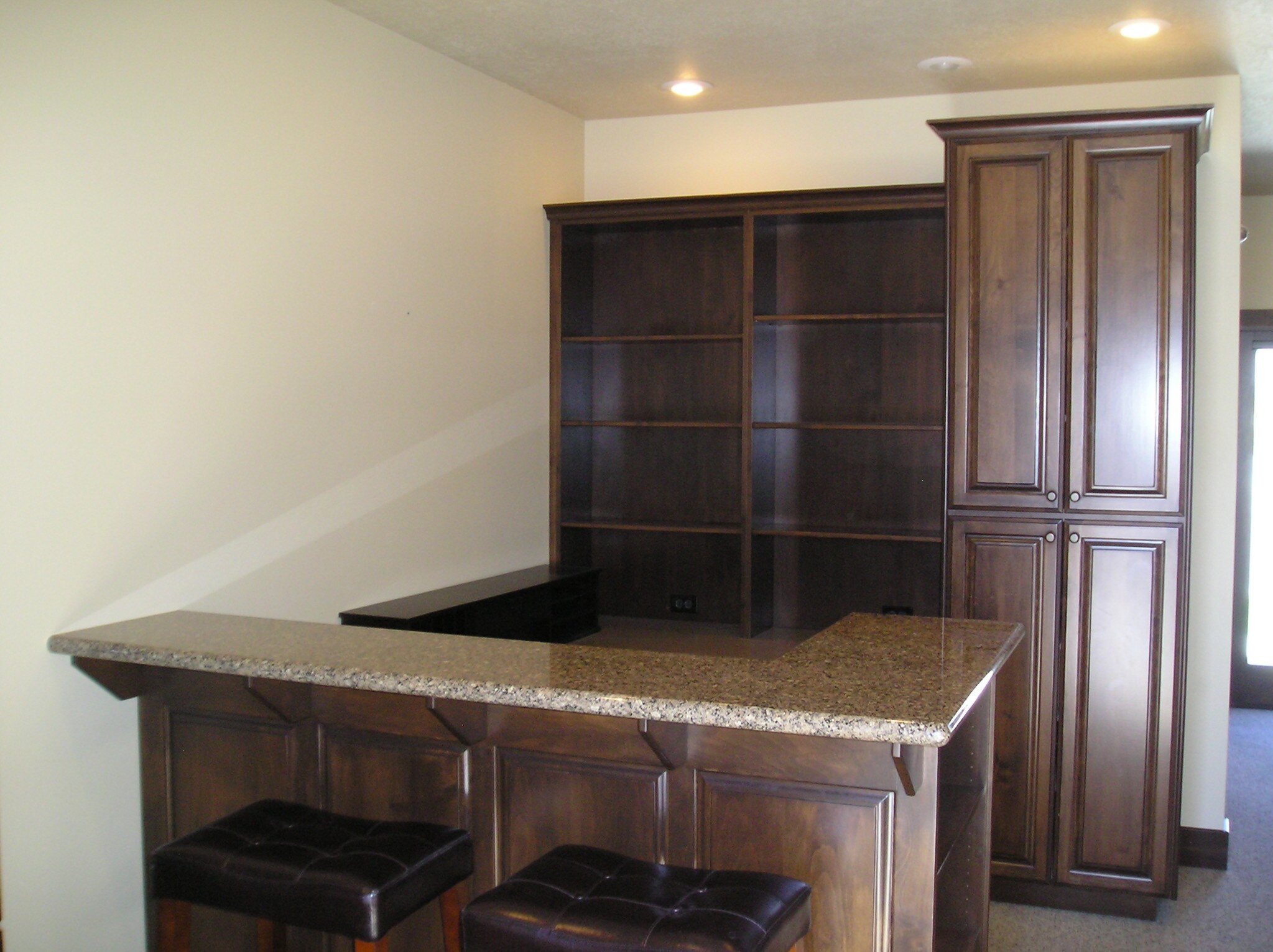 911 E Winding Creek Dr, Eagle, ID for sale Interior Photo- Image 1 of 1