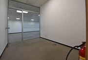 Foto interior