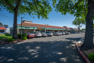 More details for 6171-6175 Stockton Blvd, Sacramento, CA - Retail for Lease