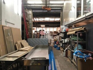 More details for Industrial for Sale