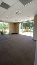 15525-15569 Union Ave, Los Gatos, CA for lease - Commercial Listing Video 