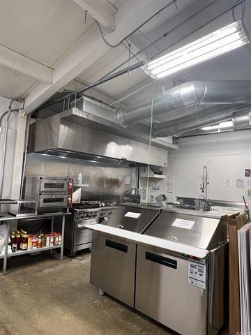 3151 Highway 10 E, Perryville, AR for sale - Interior Photo - Image 3 of 14