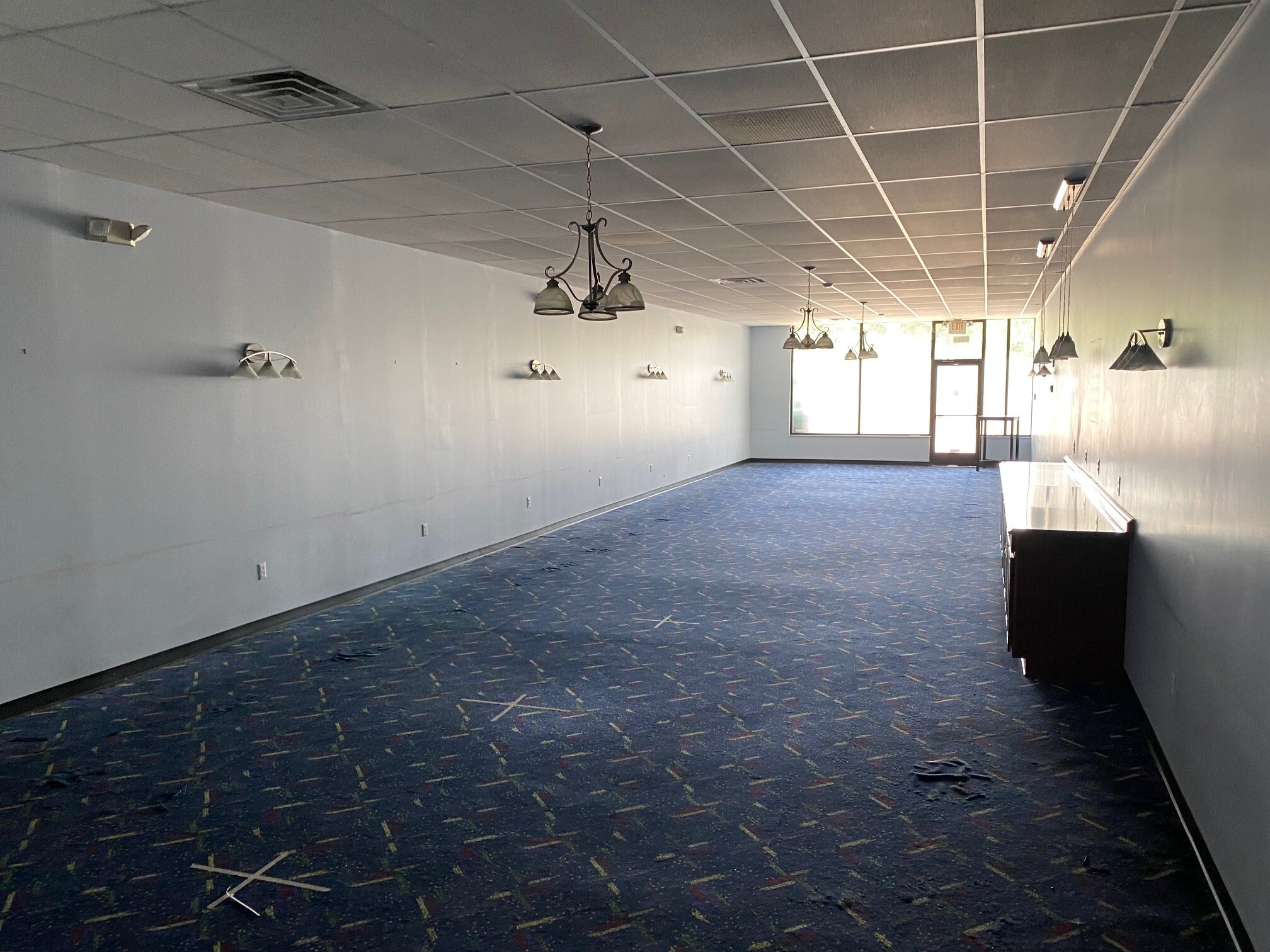 18162130 Whittaker Rd, Ypsilanti, MI 48197 Paint Creek Crossing