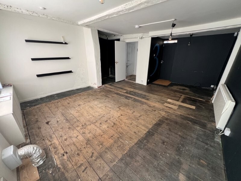 9-11 Eagle St, Ipswich for lease Interior Photo- Image 1 of 3