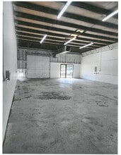 333 Airport Blvd, Aurora, CO for lease Building Photo- Image 1 of 4