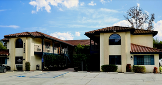 More details for 43020 Black Deer Loop, Temecula, CA - Office, Office/Retail for Lease