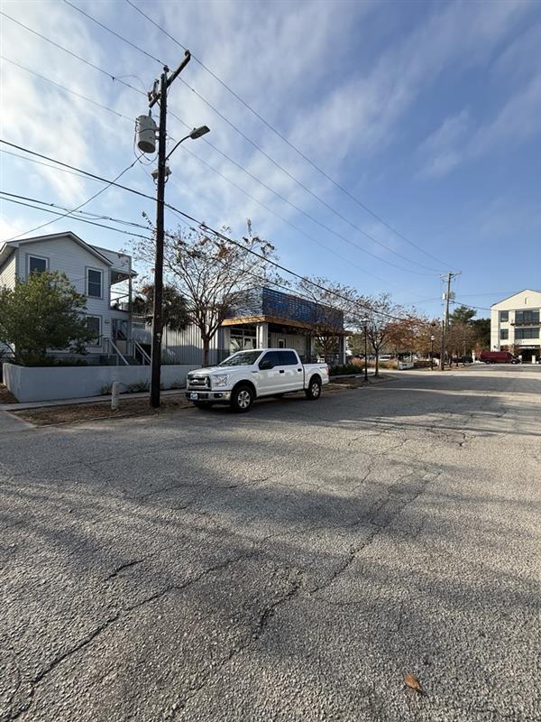 146 Williman St, Charleston, SC for lease Building Photo- Image 1 of 2