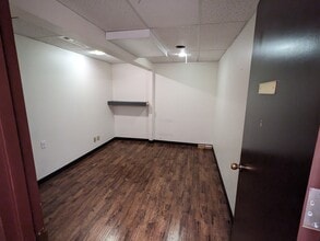2135 32nd Ave NE, Calgary, AB for lease Interior Photo- Image 2 of 4