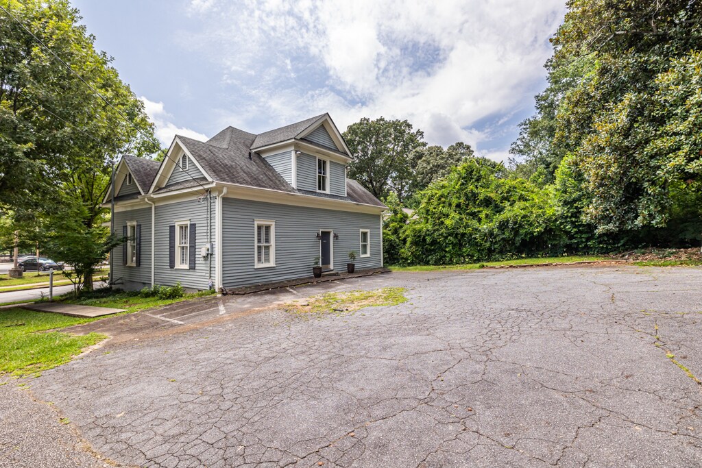 836 Sycamore St, Decatur, GA 30030 836 Sycamore St, Decatur, GA