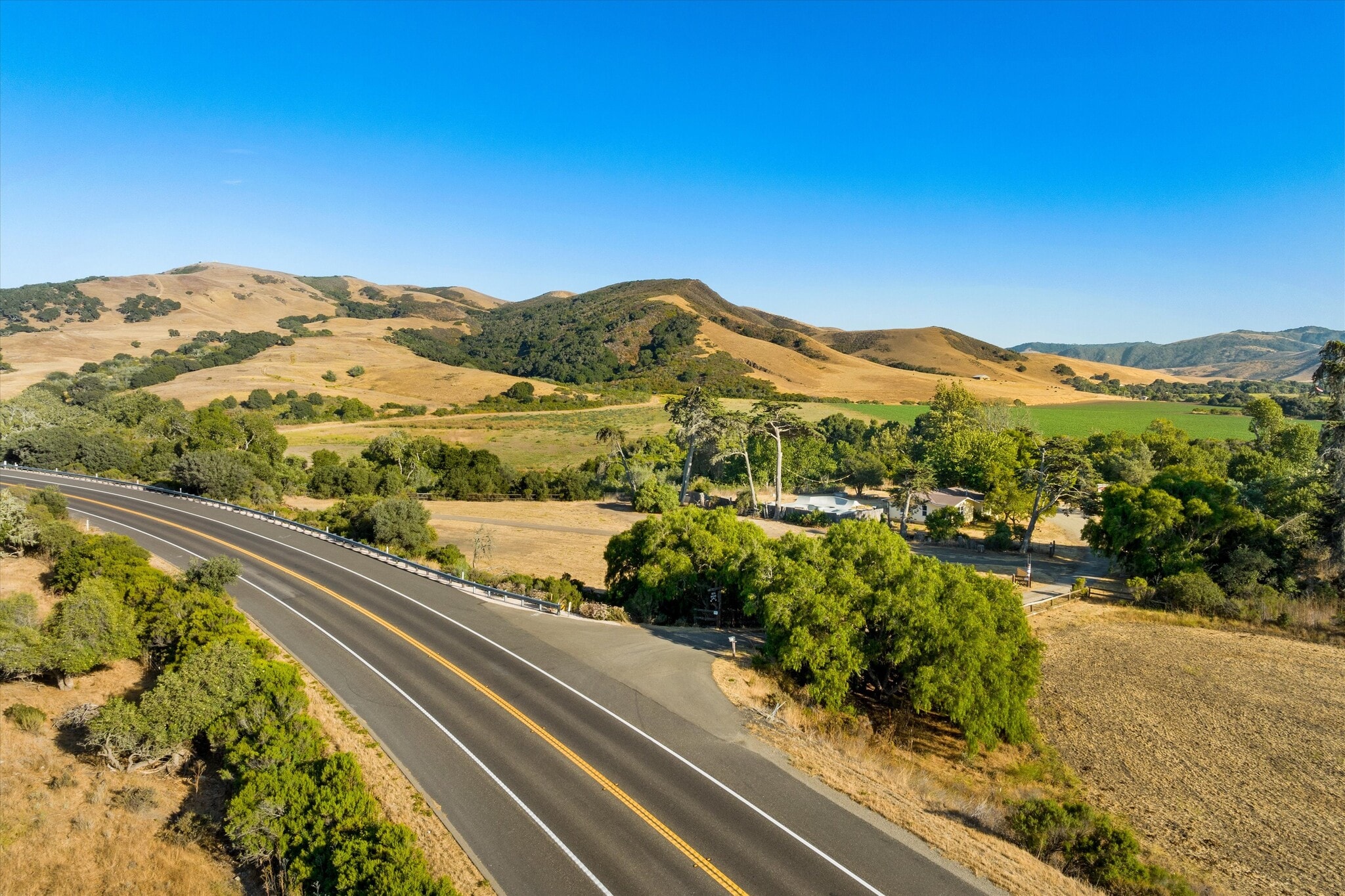 3151 San Julian Rd, Lompoc, CA for sale Building Photo- Image 1 of 1
