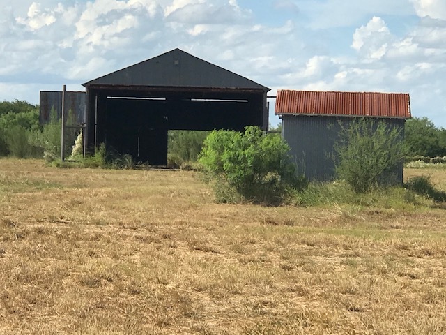 NE Corner Of Hwy 281 & CR 422, Premont, TX for sale Primary Photo- Image 1 of 2