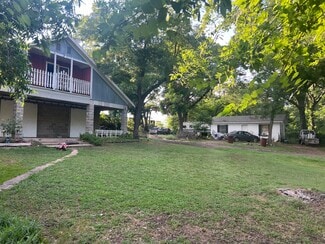 More details for 519 US Highway 80 E, Sunnyvale, TX - Land for Sale